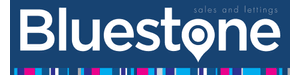 bluestone logo