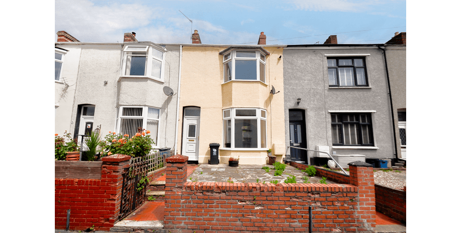 Property Image 0